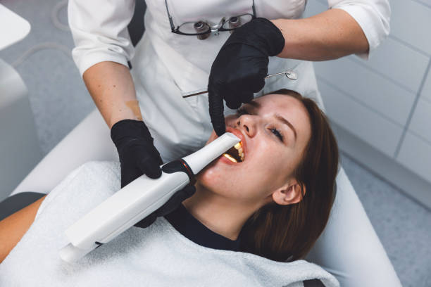 Best Emergency Root Canal Treatment in Frackville, PA
